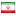 73abdel.com server is located in Iran
